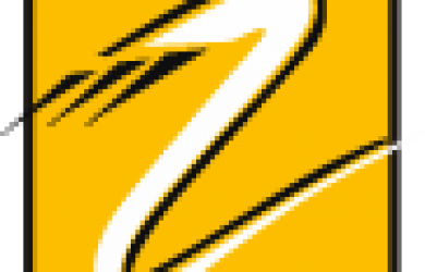 Życzenia Bożonarodzeniowe 